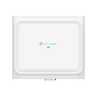 TP-LINK EAP650 D120-OUTDOORAP