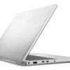 DELL PC14250 U5-235U 16G/512GB W11P