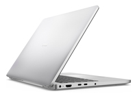 DELL PC14250 U5-235U 16G/512GB W11P