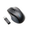 PRO FIT FULL SIZED WIRELESS MOUSE