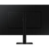 27IN S80UD UHD USB-C VIEWFINITY