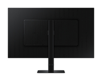 27IN S80UD UHD USB-C VIEWFINITY