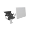 LAPTOP HOLDER VESA MOUNT ARMS