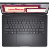 DELL PC14250 C5-120U 8G/512GB W11P