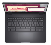 DELL PC14250 C5-120U 8G/512GB W11P