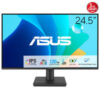 da1ac14ecfb6e7de06af5ac9780792f378417055.jpg 24.5 FRAMELESS MONITOR VA259HGA