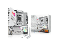 ROG STRIX B850-G GAMING WIFI