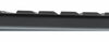 CHERRY PALMREST ERGO