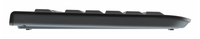 CHERRY PALMREST ERGO