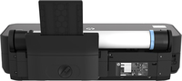 DESIGNJET T250 PRINTER - 24IN 2025