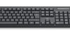 WKM-100 WIRELESS KEYBOARD AND MOUSE
