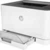 HP COLOR LASER 150NW PRINTER