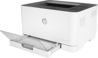 HP COLOR LASER 150NW PRINTER