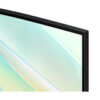 SAMSUNG S65UC 34IN CURVED USB-C