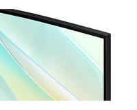 SAMSUNG S65UC 34IN CURVED USB-C