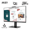 PRO AP272P 14M I714700 16GB 1TB W11P