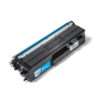 BROTHER TN-421C TONER CYAN 1.8K