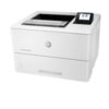 HP LSERJET ENTERPRISE M507DN PRINTER