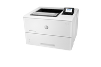 HP LSERJET ENTERPRISE M507DN PRINTER