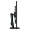 ASUS VA24DQFS BUSINESS MONITOR