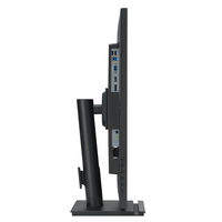 ASUS VA24DQFS BUSINESS MONITOR