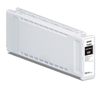 T56P8 MATTE BLACK INK CARTRIDGE - 70