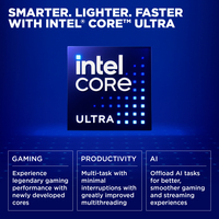 14-FB1009NA U9-285H 32GB 1TB 5070