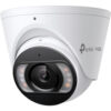 TP-LINK INSIGHT S445 2.8MM CAMERA
