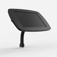 *Non Cancellable/Non Returnable (NCNR)* BOUNCEPAD FLEX