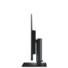 27IN SAMSUNG S40GD FHD HAS MONITOR