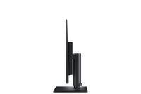 27IN SAMSUNG S40GD FHD HAS MONITOR