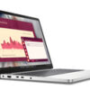DELL PC14250 U5-235U 16G/512GB W11P