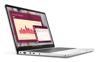 DELL PC14250 U5-235U 16G/512GB W11P