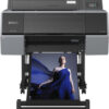 SC-P7500 STD PRINTER - 24IN