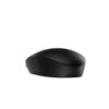 HP 128 WIRED MOUSE