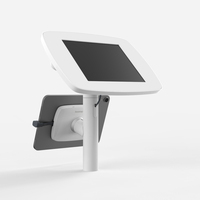 *Non Cancellable/Non Returnable (NCNR)* BOUNCEPAD ORIGINAL TWIN