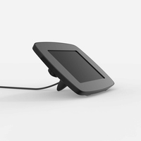 *Non Cancellable/Non Returnable (NCNR)* LOUNGE WITH REINFORCED USB CABLE