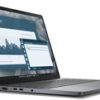 DELL PC14255 R5P230 16G/512GB W11P