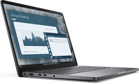 DELL PC14255 R5P230 16G/512GB W11P