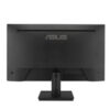 de2f541e71e4f23b866bcba3d71051a975e65929.jpg 24.5 FRAMELESS MONITOR VA259HGA