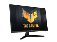 ASUS TUF GAMING MONITOR 24.5 200HZ