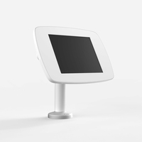 *Non Cancellable/Non Returnable (NCNR)* BOUNCEPAD SWIVEL 60