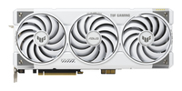 TUF-RTX5070TI-O16G-BTF-WHITE
