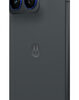 MOTOROLA EDGE 70 GREY