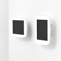 *Non Cancellable/Non Returnable (NCNR)* BOUNCEPAD VESA