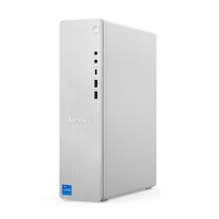TOWER I5-14400 16GB 1TB GREY W11