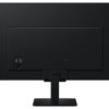 M50F 27 SMART MONITOR