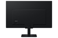 M50F 27 SMART MONITOR