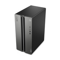 LOQ TOWER I5-14400 16GB 1TB RTX5060