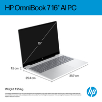 16-AY0003NA U5-225H 16GB 1TB W11